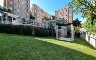 Apartamento para alugar ou vender com 2 quartos, 47m² - 1998