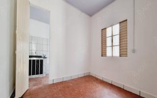 Casa para alugar com 1 quarto, 49m² - 2006