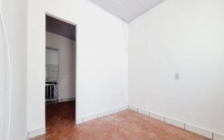 Casa para alugar com 1 quarto, 49m² - 2004
