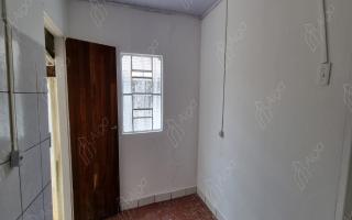 Casa para alugar com 1 quarto, 49m² - 2010