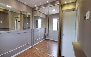 Apartamento para alugar com 2 quartos, 49m² - 2020