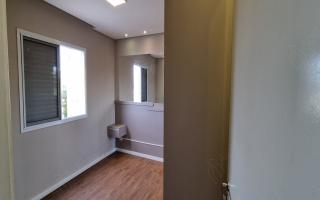 Apartamento para alugar com 2 quartos, 49m² - 2021