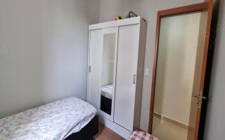 Apartamento para alugar com 2 quartos, 49m² - 2055