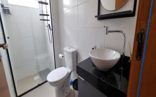 Apartamento para alugar com 2 quartos, 49m² - 2056