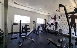 Apartamento para alugar com 2 quartos, 49m² - 2059