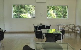 Apartamento para alugar com 2 quartos, 49m² - 2062