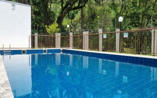 Apartamento para alugar com 2 quartos, 49m² - 2064