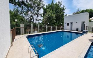 Apartamento para alugar com 2 quartos, 49m² - 2065