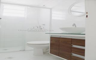 Apartamento para vender com 2 quartos, 49m² - 213