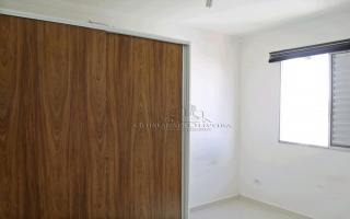 Apartamento para vender com 2 quartos, 49m² - 209