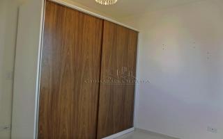 Apartamento para vender com 2 quartos, 49m² - 212