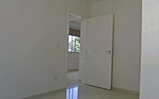 Apartamento para vender com 2 quartos, 49m² - 210