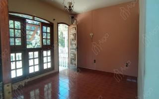 Casa para vender com 2 quartos, 152m² - 314