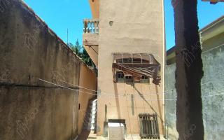 Casa para vender com 2 quartos, 152m² - 308