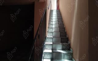Casa para vender com 2 quartos, 152m² - 306