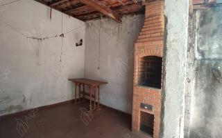 Casa para vender com 2 quartos, 152m² - 310