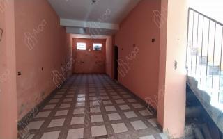 Casa para vender com 2 quartos, 152m² - 305