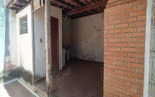 Casa para vender com 2 quartos, 152m² - 309