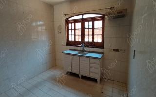 Casa para vender com 2 quartos, 152m² - 318