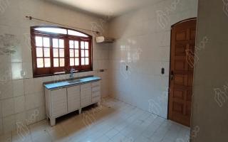 Casa para vender com 2 quartos, 152m² - 319
