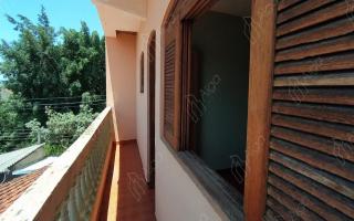Casa para vender com 2 quartos, 152m² - 324