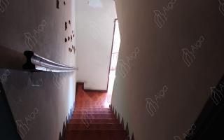 Casa para vender com 2 quartos, 152m² - 325