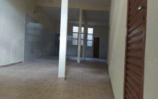 Ponto para alugar com 0 quarto, 100m² - 351