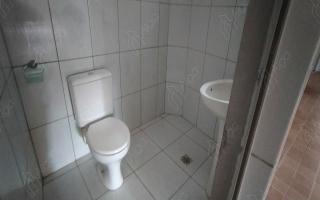 Ponto para alugar com 0 quarto, 100m² - 354
