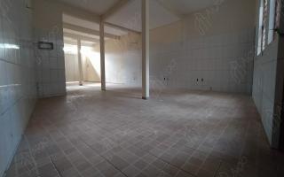 Ponto para alugar com 0 quarto, 100m² - 352