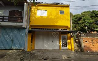 Ponto para alugar em Sorocaba/SP