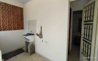 Casa para vender com 4 quartos, 249m² - 389