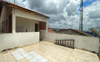 Casa para vender com 4 quartos, 249m² - 391