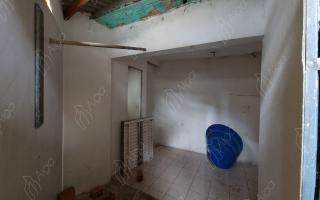 Casa para vender com 3 quartos, 185m² - 649