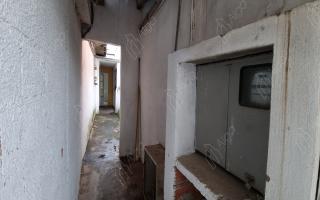Casa para vender com 3 quartos, 185m² - 634