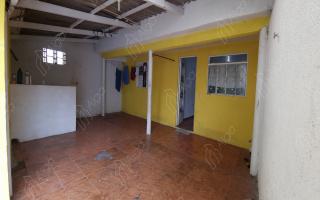 Casa para vender em Sorocaba/SP