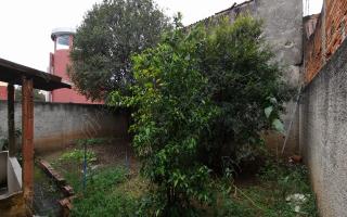 Casa para vender com 3 quartos, 185m² - 643