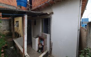 Casa para vender com 3 quartos, 185m² - 644