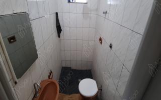 Casa para vender com 3 quartos, 185m² - 631