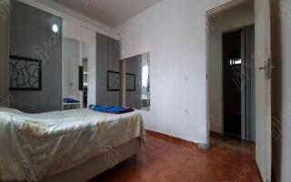 Casa para vender com 3 quartos, 185m² - 623
