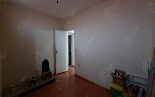 Casa para vender com 3 quartos, 185m² - 615