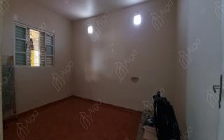 Casa para vender com 3 quartos, 185m² - 619