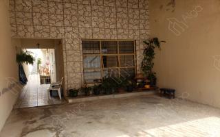 Casa para vender em Sorocaba/SP