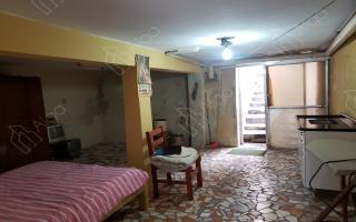 Casa para vender com 2 quartos, 125m² - 659
