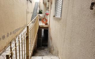 Casa para vender com 2 quartos, 125m² - 660