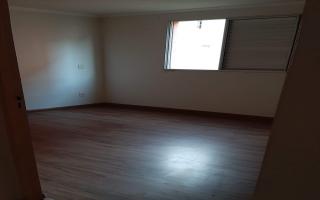 Apartamento para alugar ou vender com 2 quartos, 54m² - 680