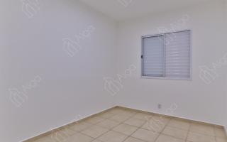 Apartamento para vender com 2 quartos, 52m² - 703
