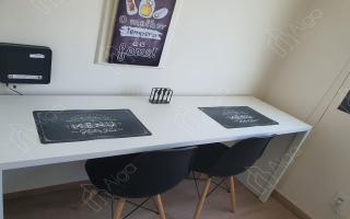 Sala para alugar ou vender com 0 quarto, 80m² - 710