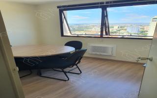 Sala para alugar ou vender com 0 quarto, 80m² - 713