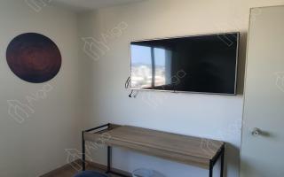 Sala para alugar ou vender com 0 quarto, 80m² - 714