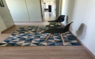 Sala para alugar ou vender com 0 quarto, 80m² - 715